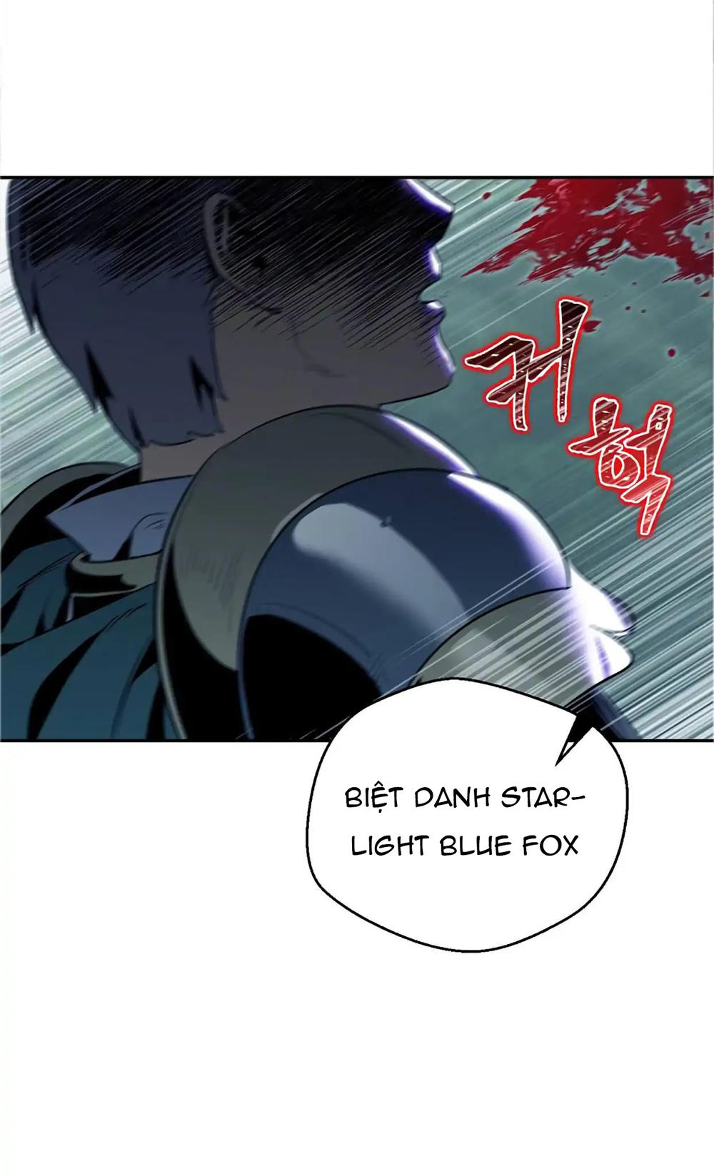 Cốt Binh Trở Lại Chapter 60 - Trang 2