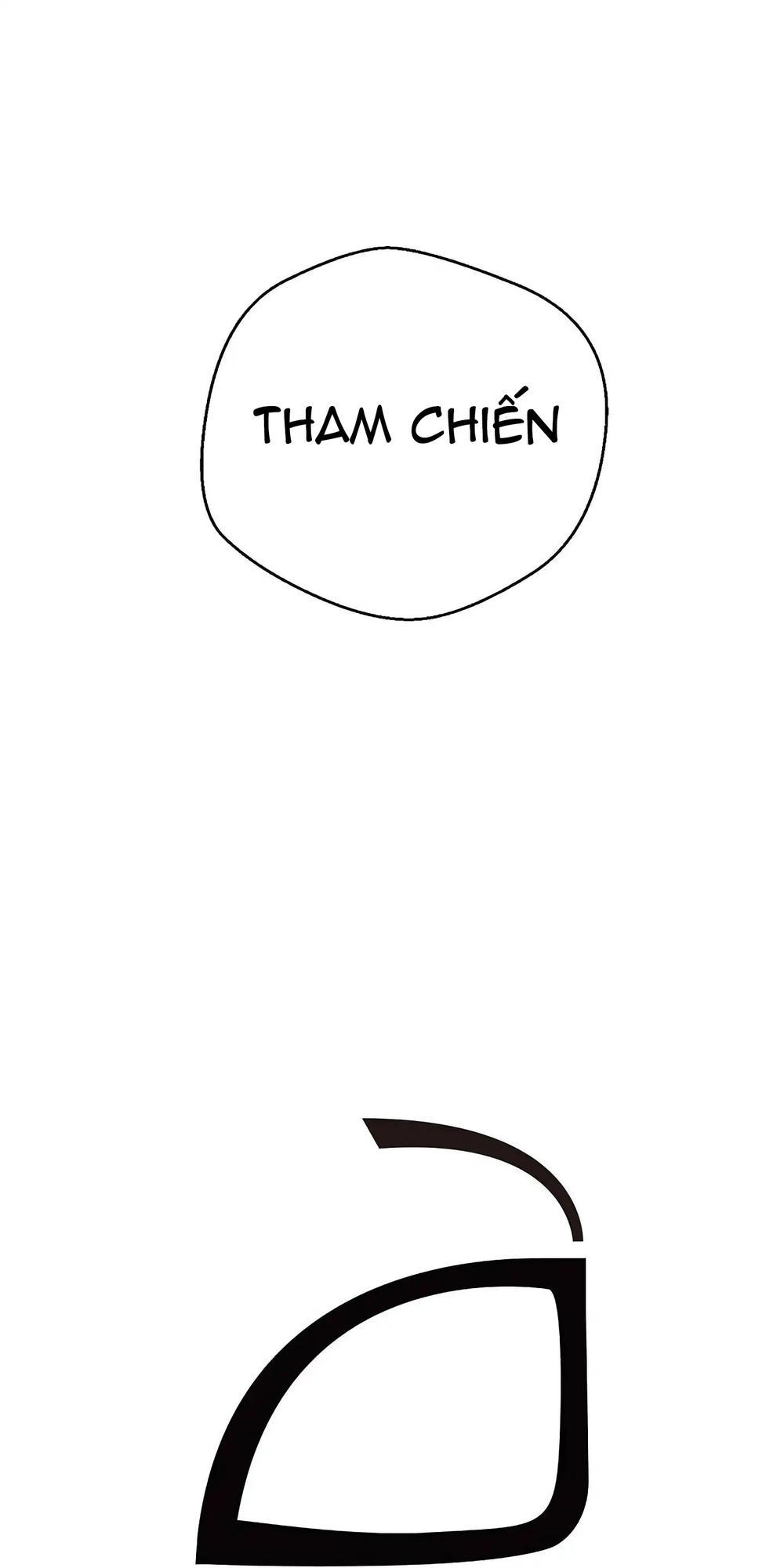 Cốt Binh Trở Lại Chapter 60 - Trang 2