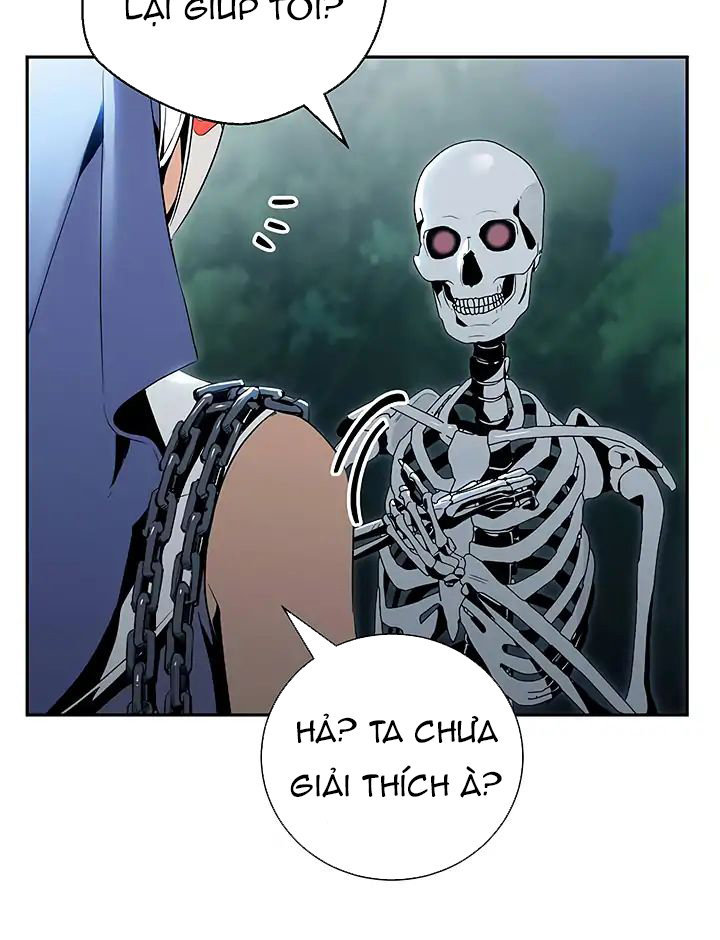 Cốt Binh Trở Lại Chapter 61 - Trang 2