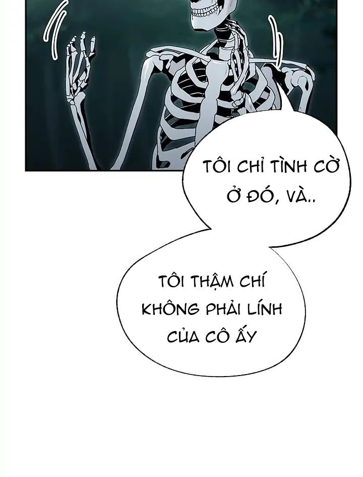 Cốt Binh Trở Lại Chapter 61 - Trang 2