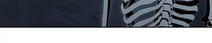 Cốt Binh Trở Lại Chapter 61 - Trang 2