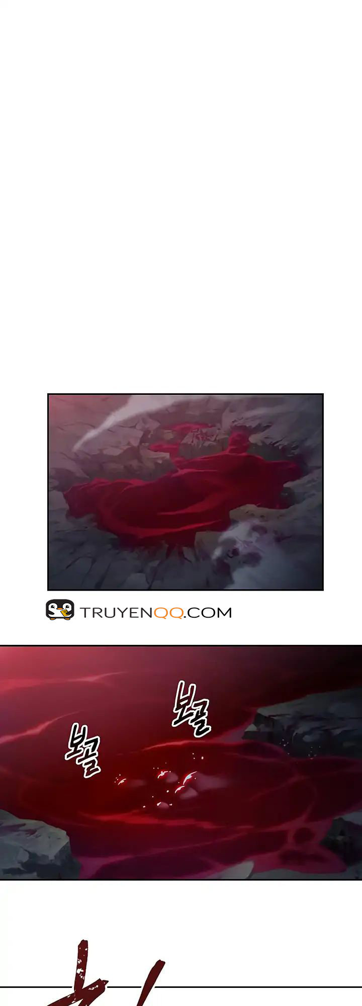 Cốt Binh Trở Lại Chapter 61 - Trang 2