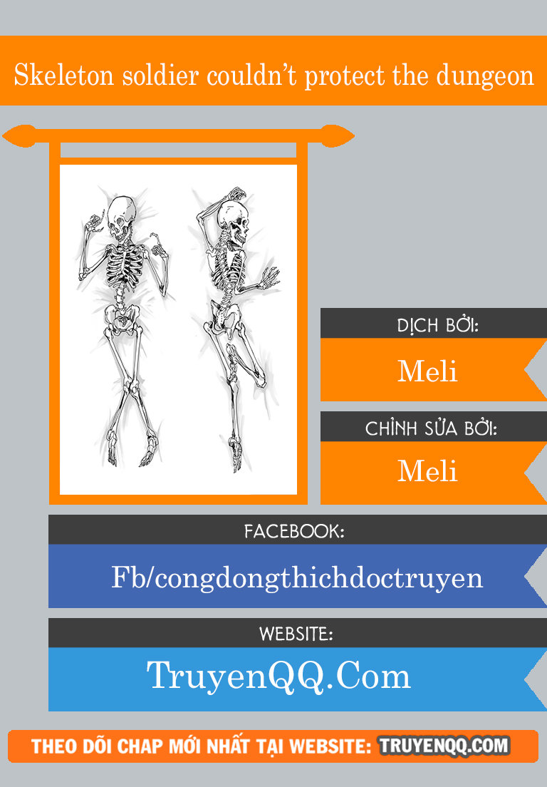 Cốt Binh Trở Lại Chapter 61 - Trang 2