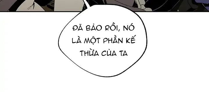 Cốt Binh Trở Lại Chapter 62 - Trang 2