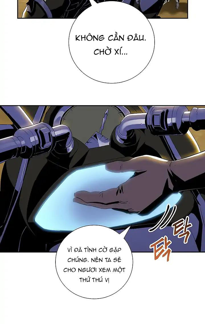 Cốt Binh Trở Lại Chapter 62 - Trang 2