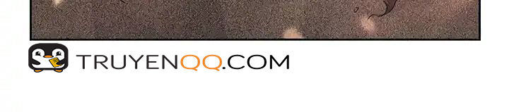 Cốt Binh Trở Lại Chapter 62 - Trang 2