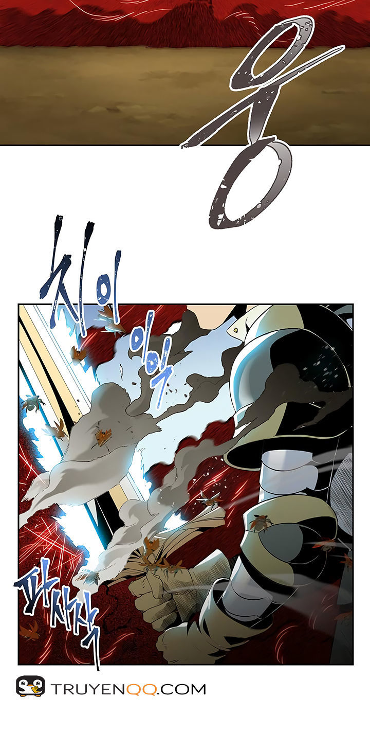 Cốt Binh Trở Lại Chapter 63 - Trang 2