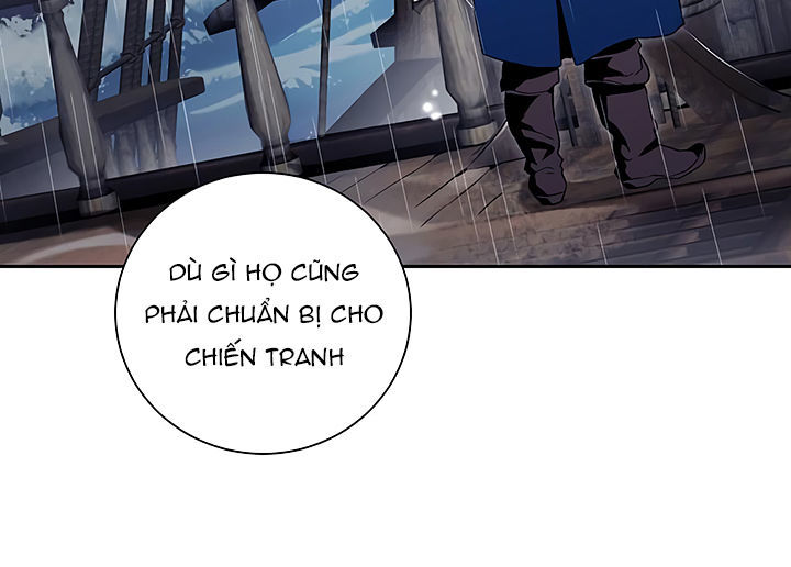 Cốt Binh Trở Lại Chapter 63 - Trang 2