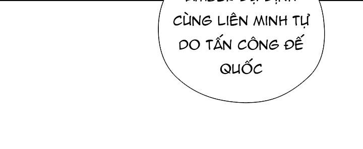 Cốt Binh Trở Lại Chapter 63 - Trang 2