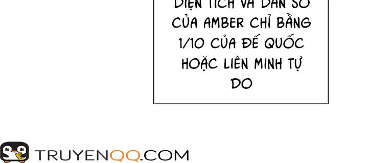 Cốt Binh Trở Lại Chapter 63 - Trang 2