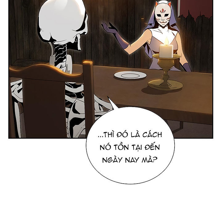 Cốt Binh Trở Lại Chapter 63 - Trang 2