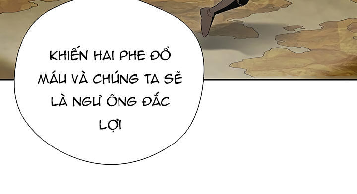 Cốt Binh Trở Lại Chapter 63 - Trang 2