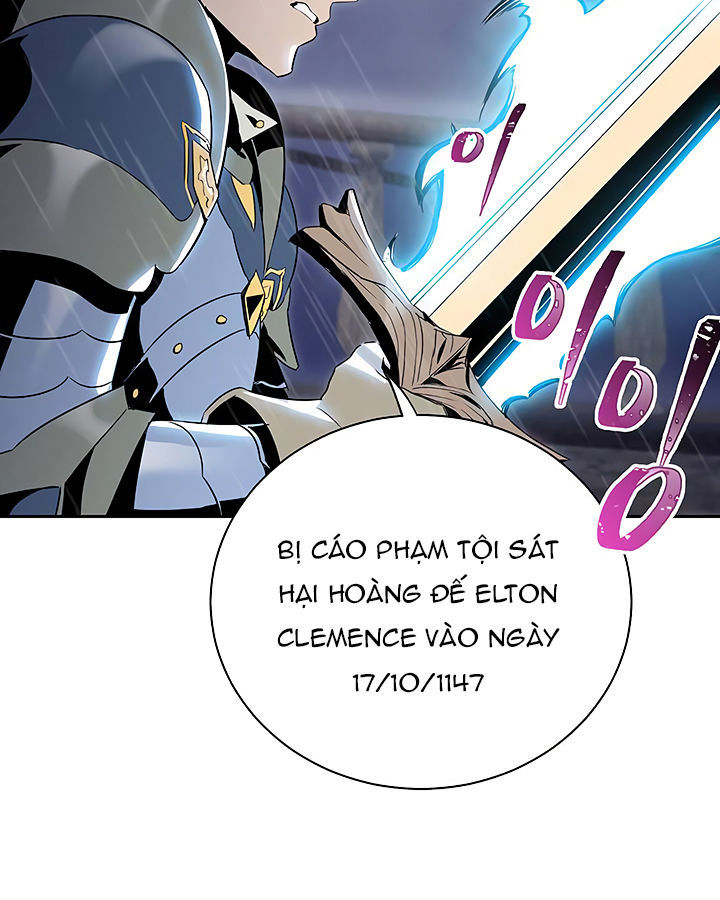 Cốt Binh Trở Lại Chapter 64 - Trang 2