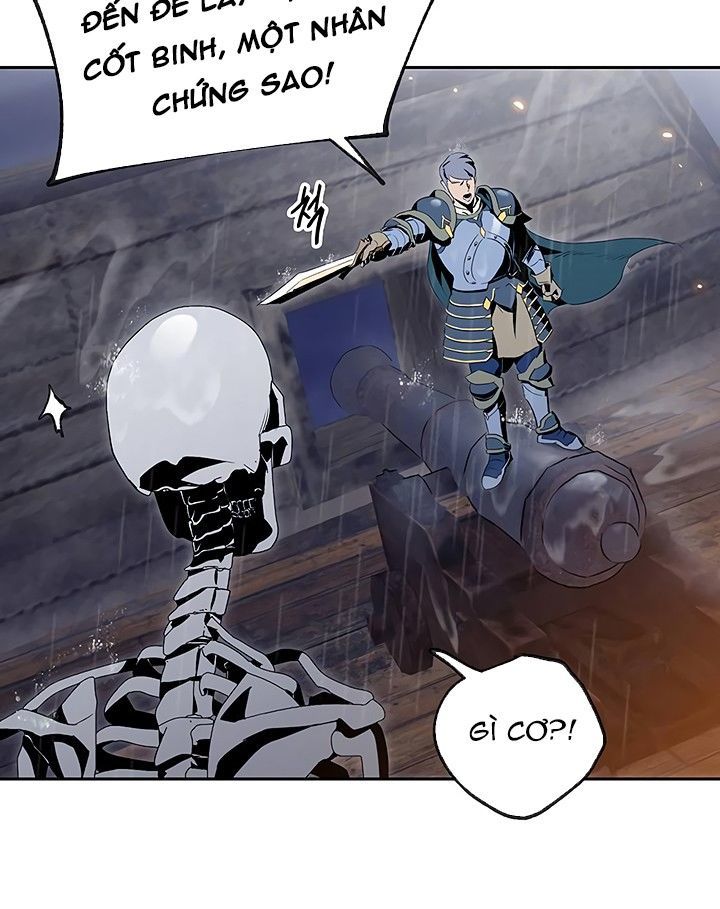 Cốt Binh Trở Lại Chapter 64 - Trang 2