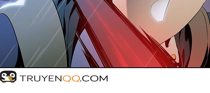 Cốt Binh Trở Lại Chapter 64 - Trang 2