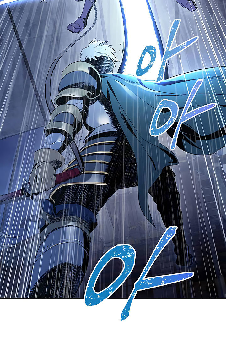 Cốt Binh Trở Lại Chapter 64 - Trang 2