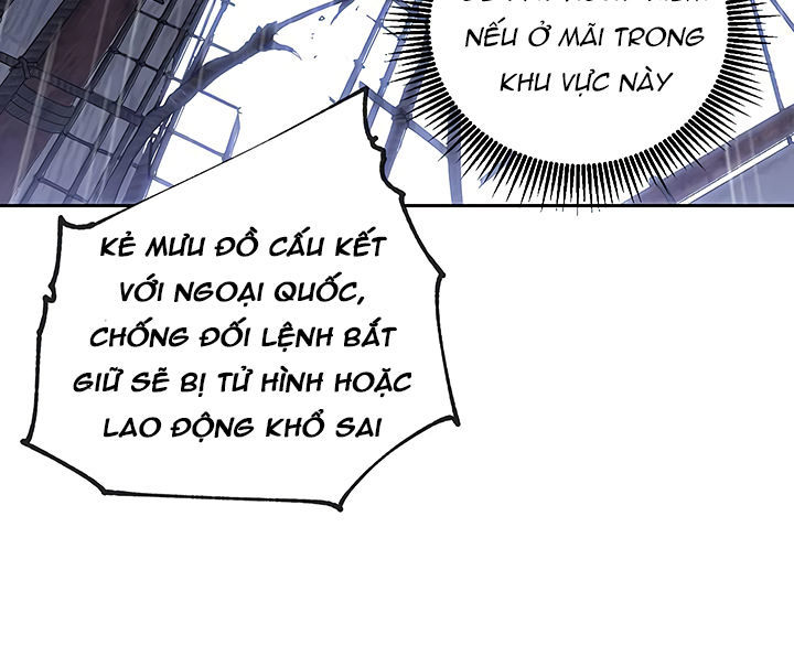 Cốt Binh Trở Lại Chapter 64 - Trang 2