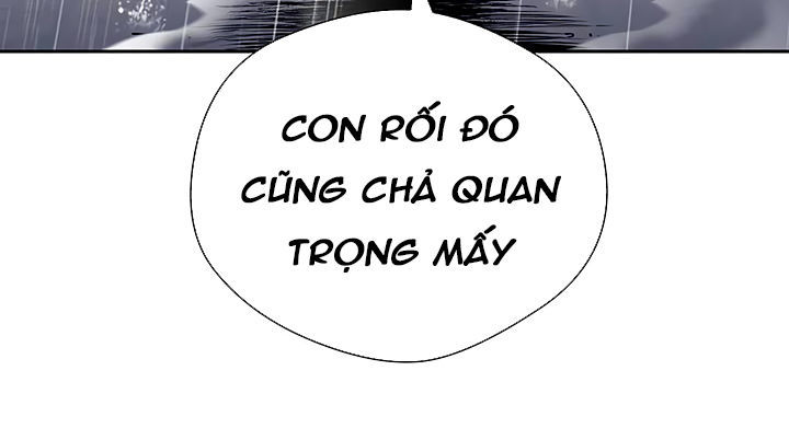 Cốt Binh Trở Lại Chapter 64 - Trang 2