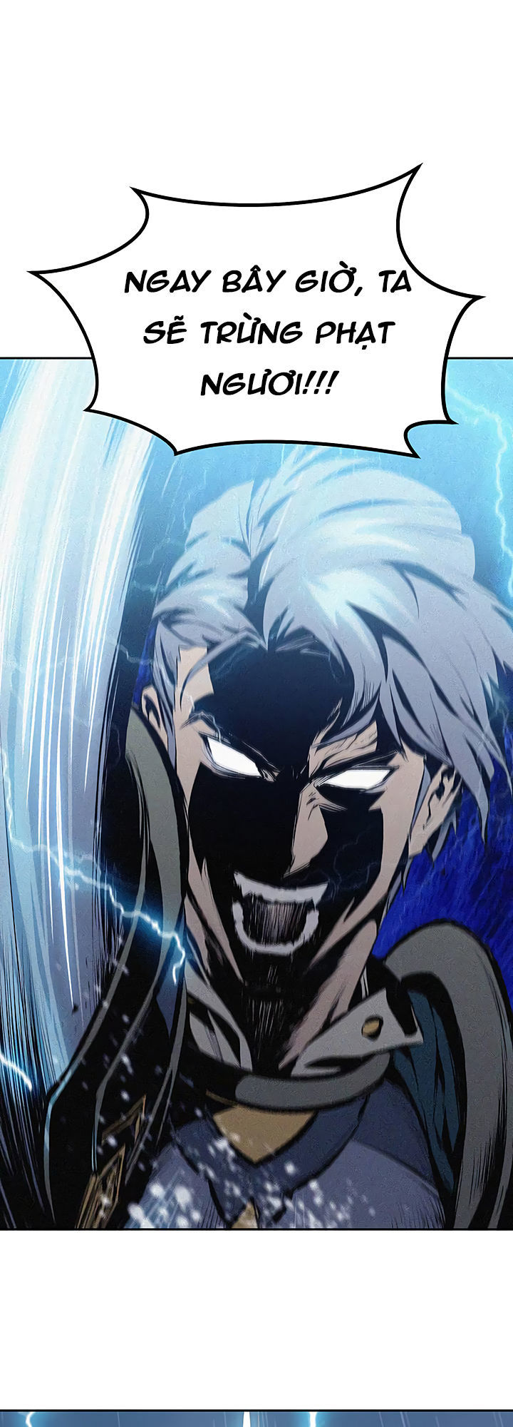 Cốt Binh Trở Lại Chapter 64 - Trang 2