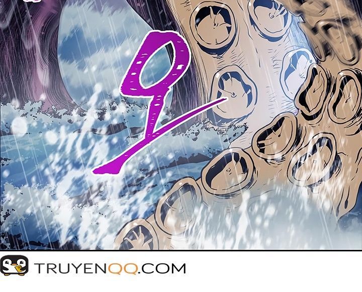 Cốt Binh Trở Lại Chapter 65 - Trang 2