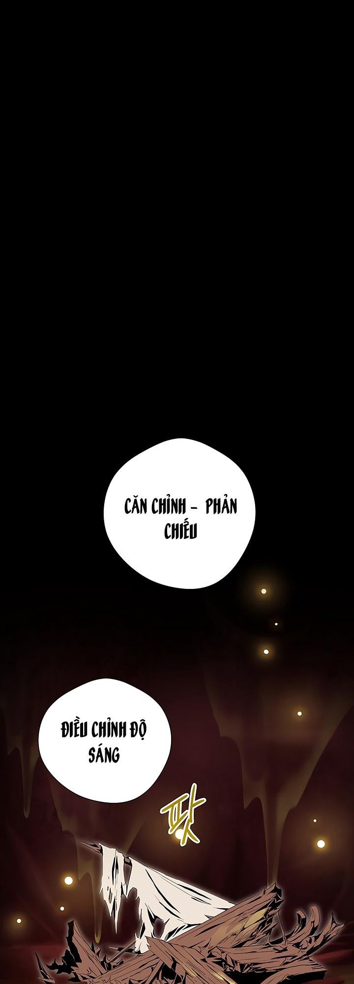 Cốt Binh Trở Lại Chapter 65 - Trang 2