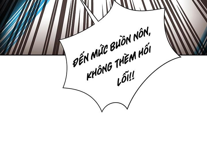 Cốt Binh Trở Lại Chapter 65 - Trang 2