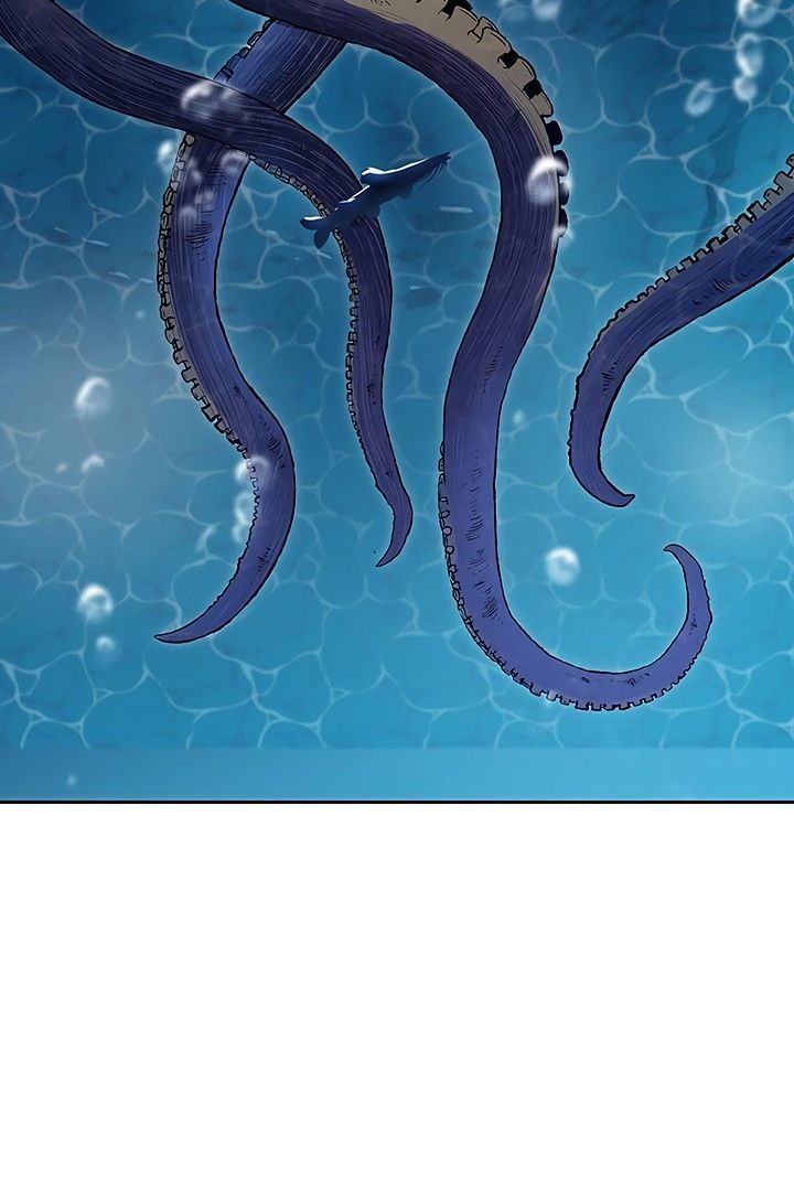 Cốt Binh Trở Lại Chapter 65 - Trang 2