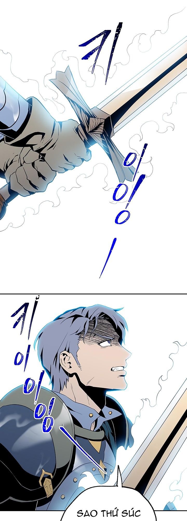 Cốt Binh Trở Lại Chapter 65 - Trang 2