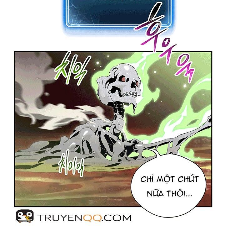 Cốt Binh Trở Lại Chapter 66 - Trang 2