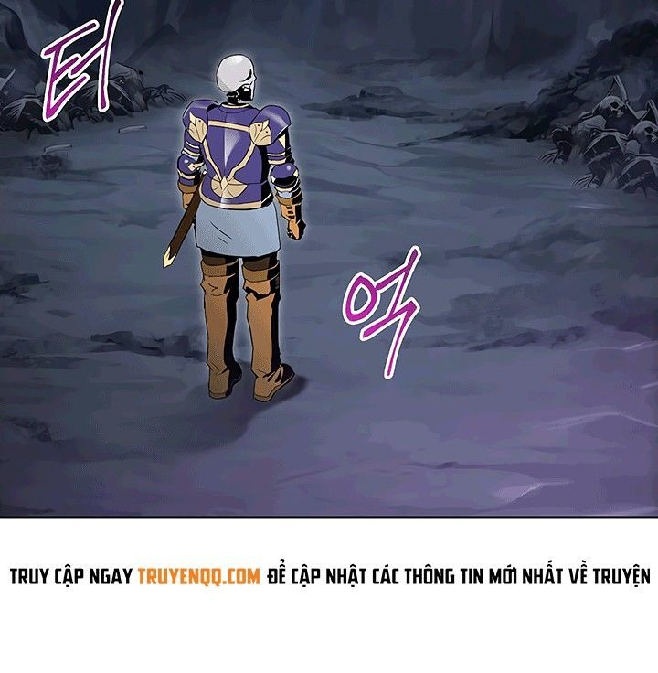 Cốt Binh Trở Lại Chapter 66 - Trang 2