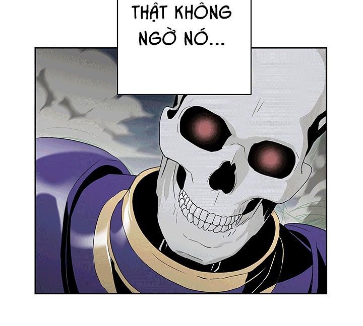 Cốt Binh Trở Lại Chapter 66 - Trang 2