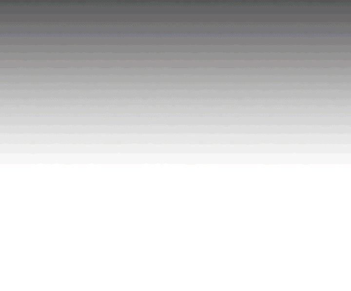 Cốt Binh Trở Lại Chapter 66 - Trang 2