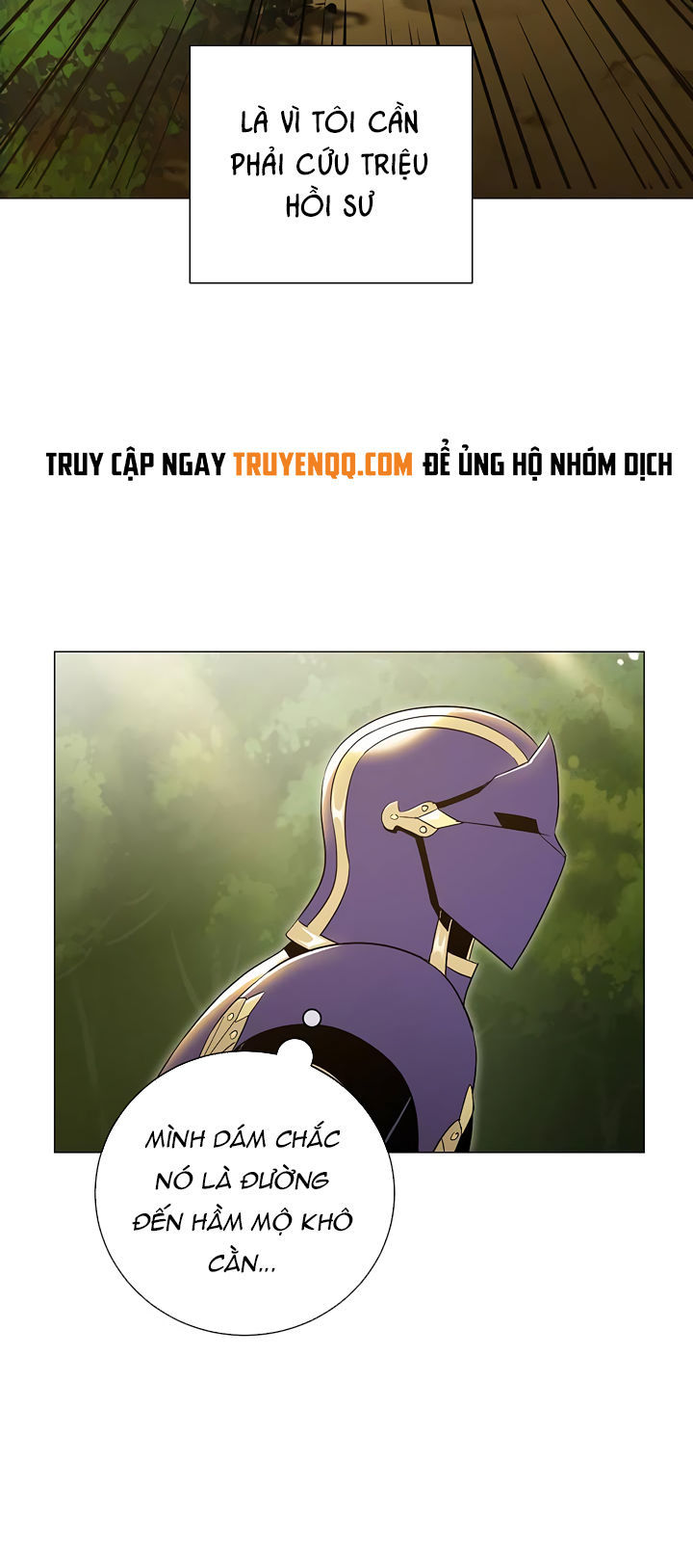 Cốt Binh Trở Lại Chapter 67 - Trang 2