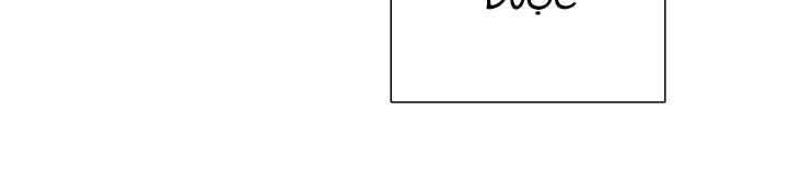 Cốt Binh Trở Lại Chapter 67 - Trang 2