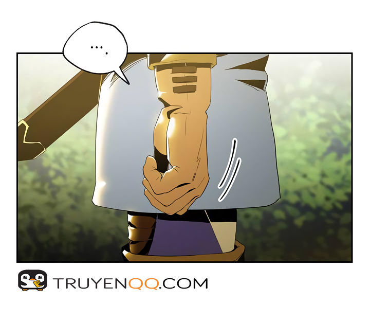 Cốt Binh Trở Lại Chapter 67 - Trang 2