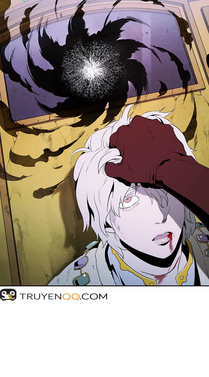 Cốt Binh Trở Lại Chapter 67 - Trang 2