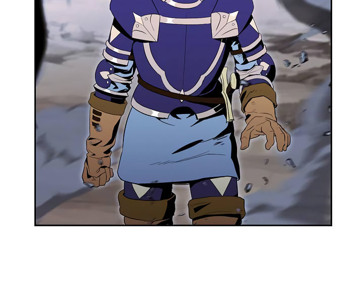 Cốt Binh Trở Lại Chapter 67 - Trang 2