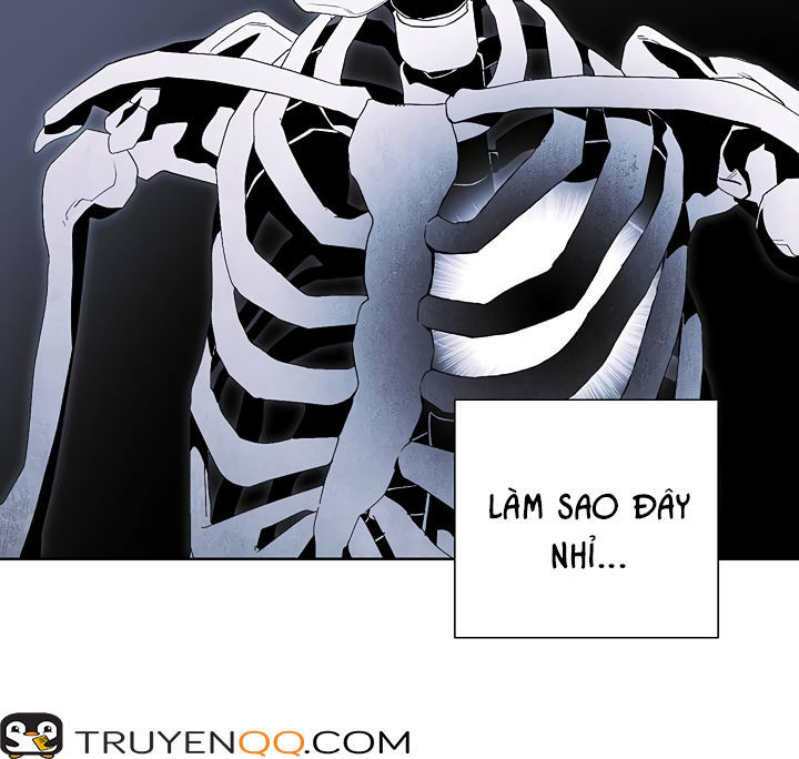 Cốt Binh Trở Lại Chapter 68 - Trang 2