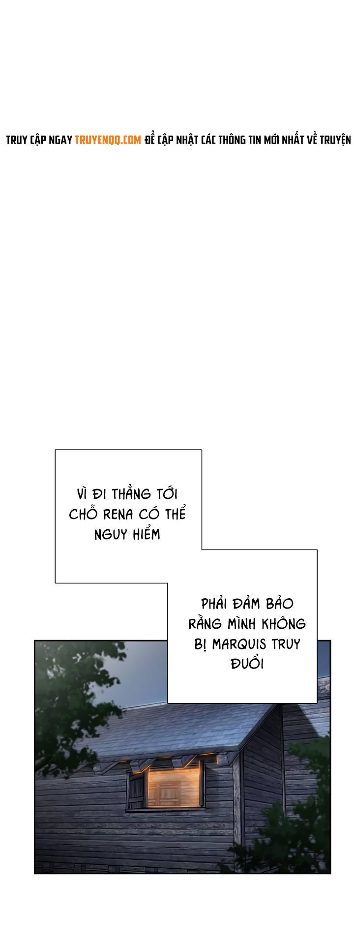 Cốt Binh Trở Lại Chapter 68 - Trang 2