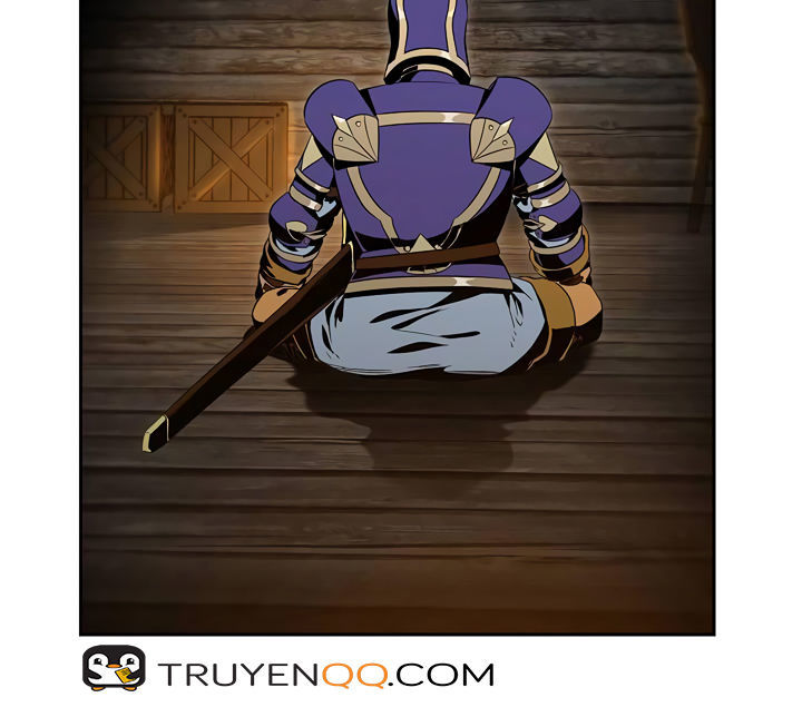 Cốt Binh Trở Lại Chapter 68 - Trang 2