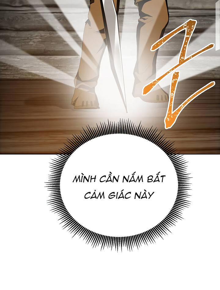 Cốt Binh Trở Lại Chapter 68 - Trang 2