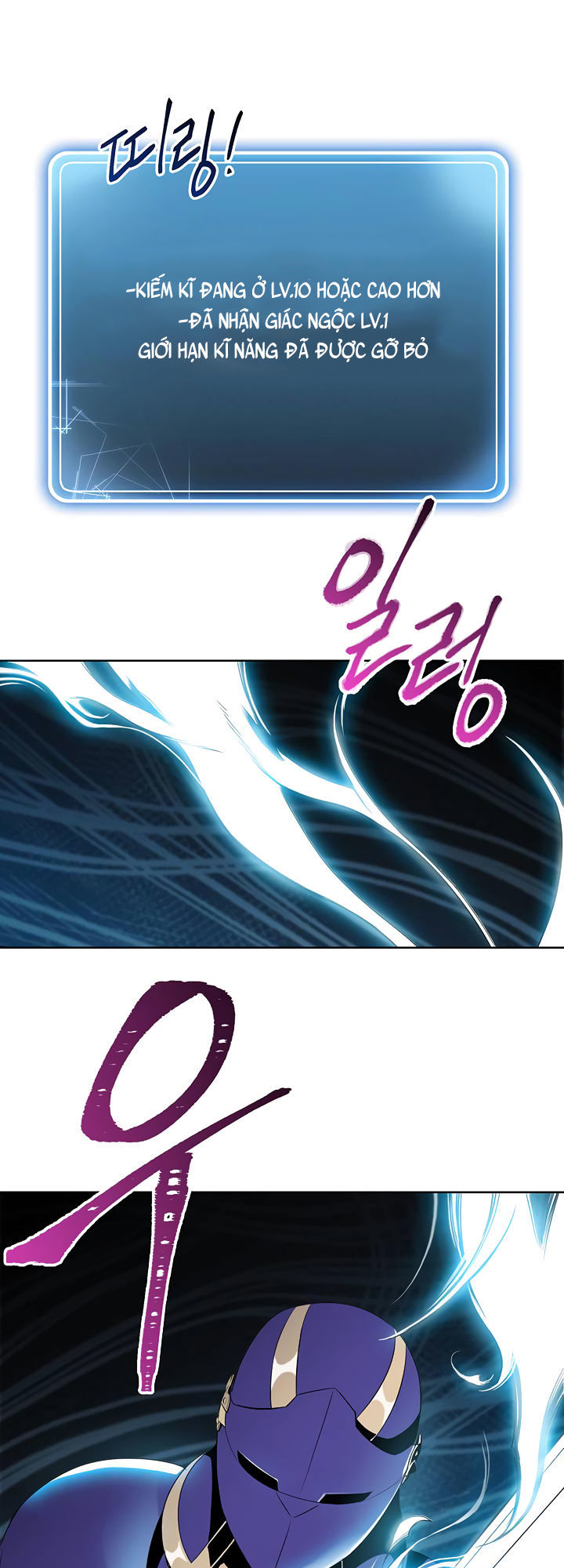 Cốt Binh Trở Lại Chapter 68 - Trang 2