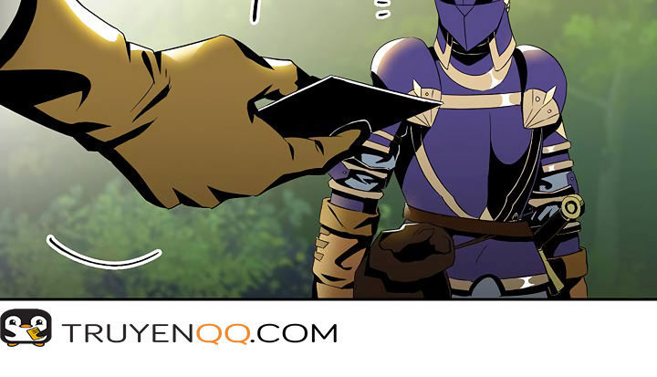 Cốt Binh Trở Lại Chapter 69 - Trang 2