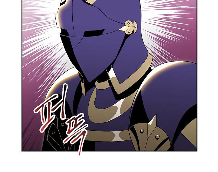 Cốt Binh Trở Lại Chapter 69 - Trang 2