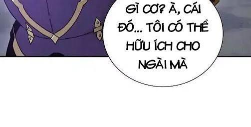 Cốt Binh Trở Lại Chapter 7 - Trang 2