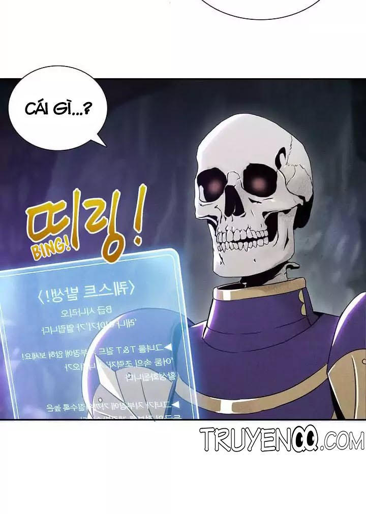 Cốt Binh Trở Lại Chapter 7 - Trang 2