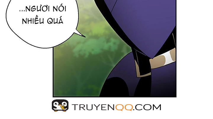 Cốt Binh Trở Lại Chapter 70 - Trang 2