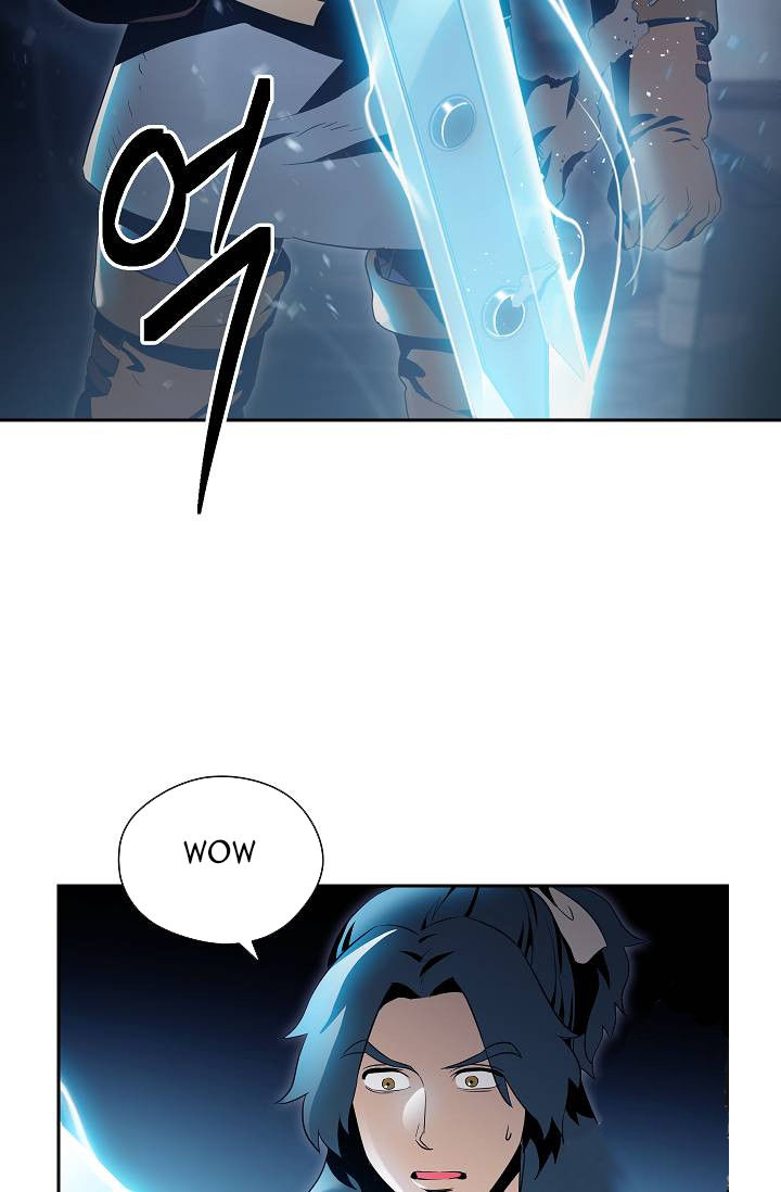 Cốt Binh Trở Lại Chapter 71 - Trang 2