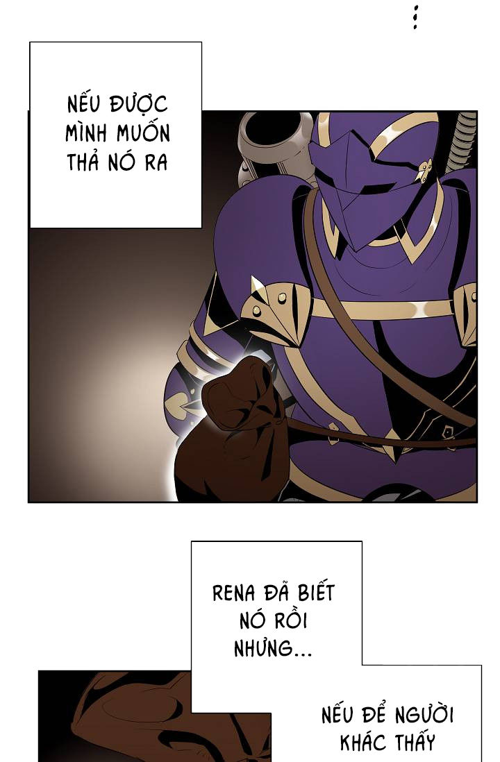 Cốt Binh Trở Lại Chapter 71 - Trang 2