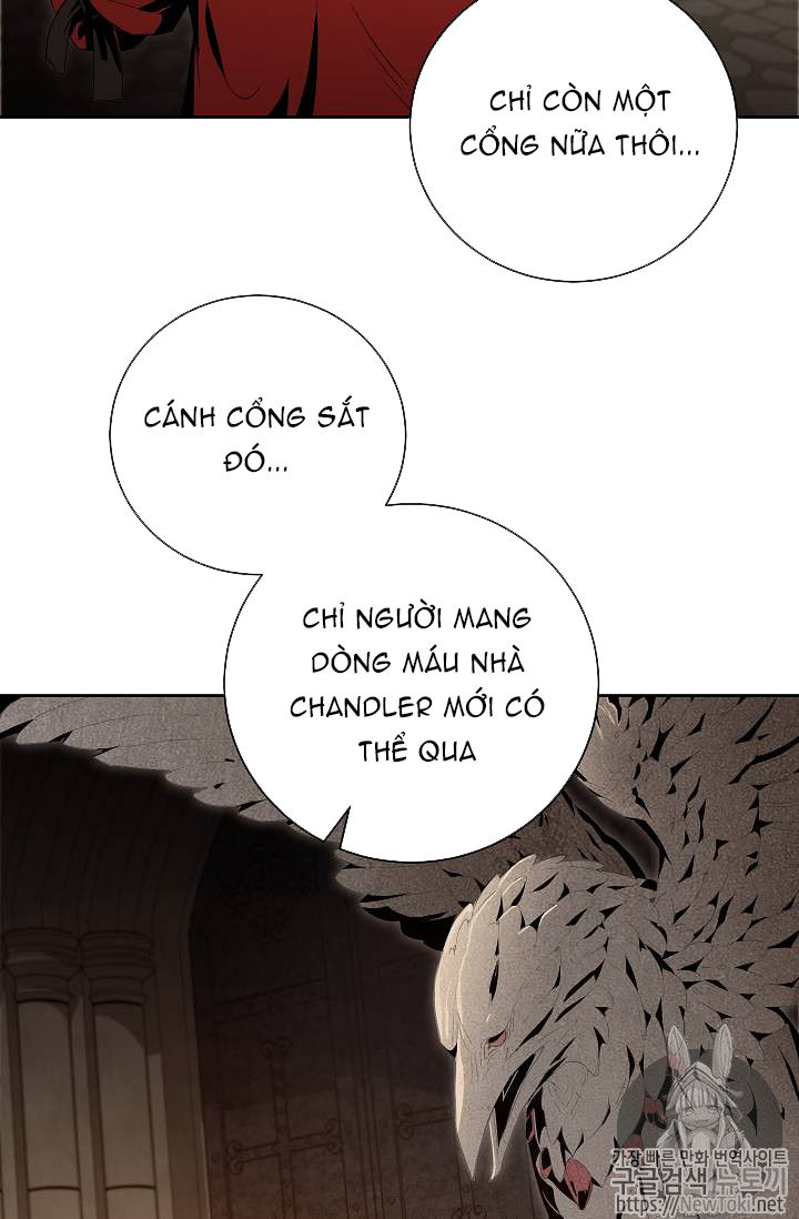Cốt Binh Trở Lại Chapter 71 - Trang 2